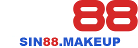 sin88.makeup